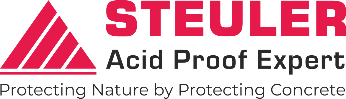 Steuler Industrial Solution (India) Private Limited